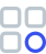 icon6.png