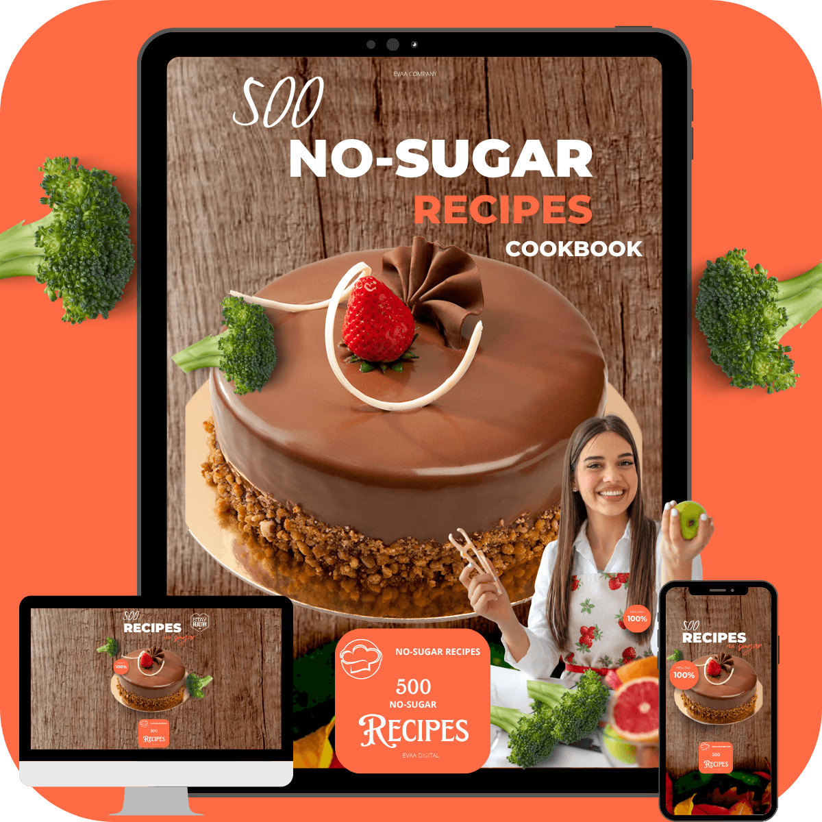 recipes (1200&nbsp;×&nbsp;1200&nbsp;px3) (1) png
